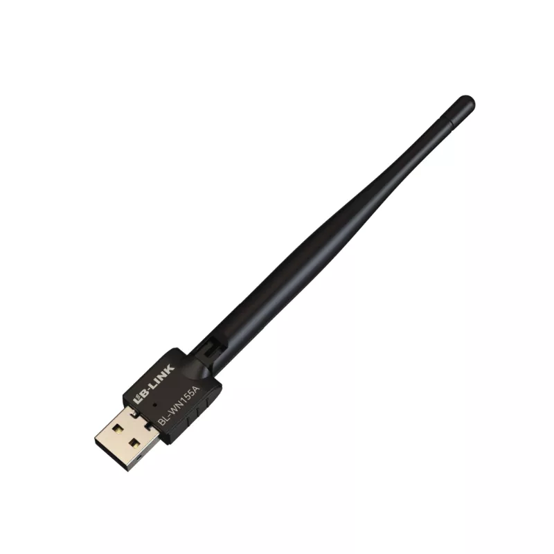 LB-Link BL WN155A 3